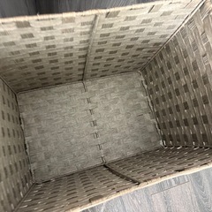 収納ばこの画像