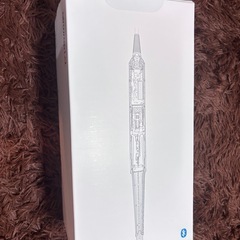 [新品未使用]ダイソン Dyson Airwrap i.d. セラミックピンク マルチスタイラー ドライヤー ヘアスタイラー エアラップ ヘアドライヤー の画像