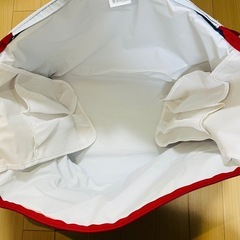 コストコ保冷バッグ(バラ売り可)の画像
