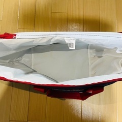コストコ保冷バッグ(バラ売り可)の画像