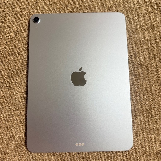 『中古』iPad Air (M3) Wi-Fi 256GB 本体（新古品） Apple iPad Air 11インチ (M3) Wi-Fi 256GB 2025年春モデル 価格比較