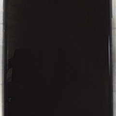 iPhone11 pro max  256GB docomo 背面ヒビ有り
の画像