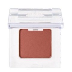 ETVOS ミネラルマルチパウダーII ルージュブラウン2.5gの画像