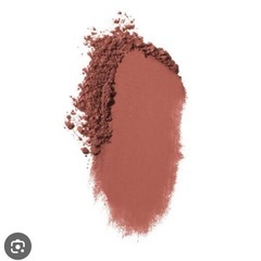 ETVOS ミネラルマルチパウダーII ルージュブラウン2.5gの画像