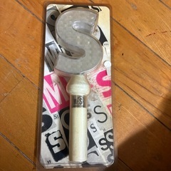 Mr.S SMAP コンサートツアーDVD 3枚組  値段交渉可の画像