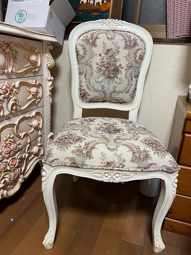 家具