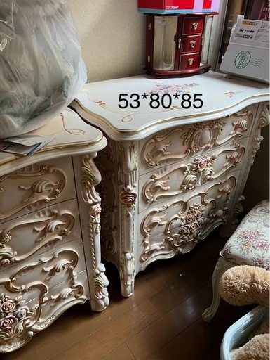 家具