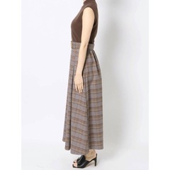 ワンピースの画像