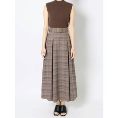 ワンピースの画像