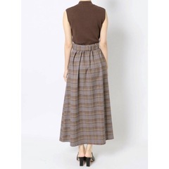 ワンピースの画像