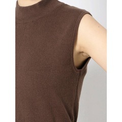 ワンピースの画像