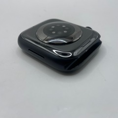 apple watch series 8 45mm GPSモデル #mon264の画像