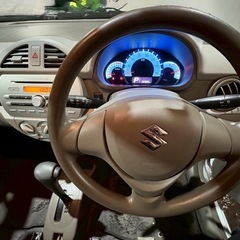 アルトエコ‼️ H26/9‼️なんと2万キロです‼️の画像