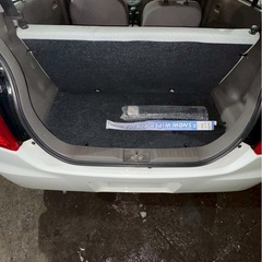 アルトエコ‼️ H26/9‼️なんと2万キロです‼️の画像