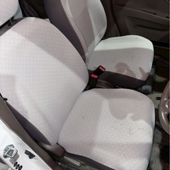 アルトエコ‼️ H26/9‼️なんと2万キロです‼️の画像