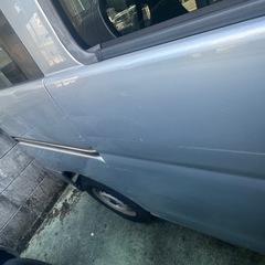 ハイゼットの画像