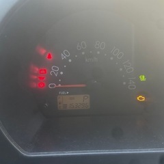 ハイゼットの画像