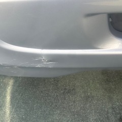 ハイゼットの画像