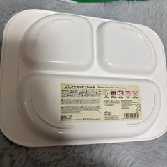 リチウム電池などの画像