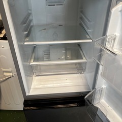 高年式冷蔵庫美品‼️の画像