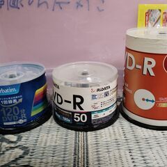 ｄｖｄ－Ｒの画像
