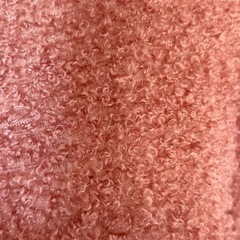 GRLピンクの画像