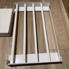 山﨑実業　まとめ売りの画像