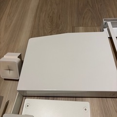 山﨑実業　まとめ売りの画像