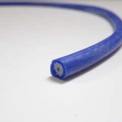 SD05F-KJ-62-1 NGK プラグキャップ スカイウェイブの画像