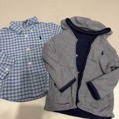 ラルフローレンの画像