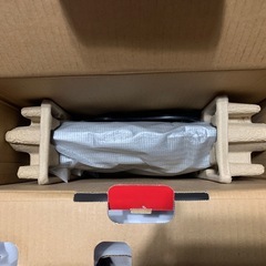 PS3本体　その他ソフト　問い合わせ多数ありがとうございましたの画像