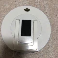 勉強タイマー　の画像