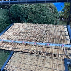 無人販売　商品陳列棚の画像