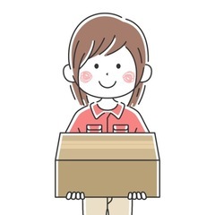 【軽貨物】お酒の配達 協力会社募集中！の画像