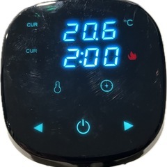 低温調理器 レアウェルの画像