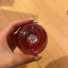 【香水まとめ売り／バラ売り可】人気ブランド4点セット｜Chloéあり｜お得 の画像