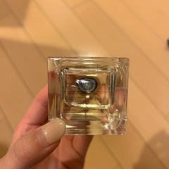 【香水まとめ売り／バラ売り可】人気ブランド4点セット｜Chloéあり｜お得 の画像