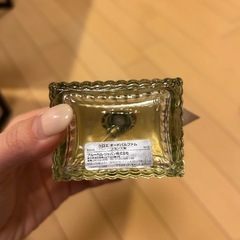 【香水まとめ売り／バラ売り可】人気ブランド4点セット｜Chloéあり｜お得 の画像