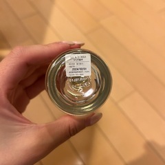 【香水まとめ売り／バラ売り可】人気ブランド4点セット｜Chloéあり｜お得 の画像