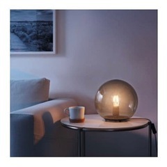 間接照明の画像