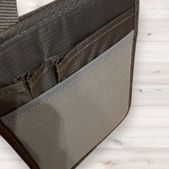 スタンドポケット リヒトラブ スマートフィット A6 生産終了品の画像