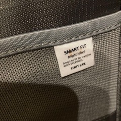 スタンドポケット リヒトラブ スマートフィット A6 生産終了品の画像