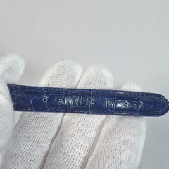 GIVENCHY 4Pダイヤモンド 時計の画像