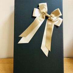 ◆2,000円◆ブーケ ドライフラワー◆ボリュームブーケイエロー◆未使用・新品◆誕生日プレゼント 送別会 お祝い 敬老の日 クリスマス ギフトボックス付き◆の画像