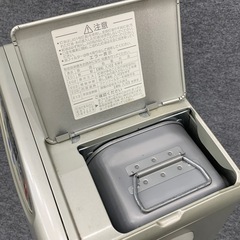 Dainichi ブルーヒーター 石油ファンヒーター  の画像