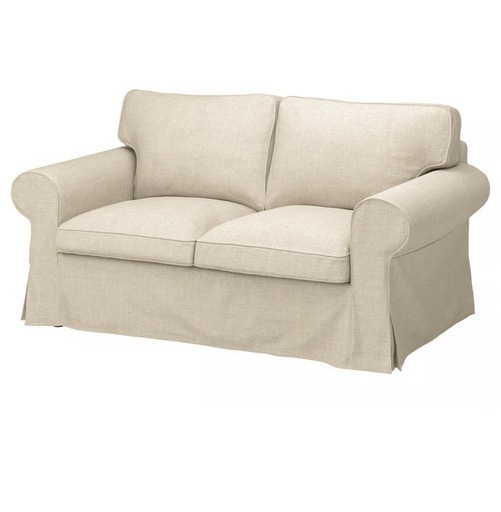 IKEA　EKTORP エークトルプ
