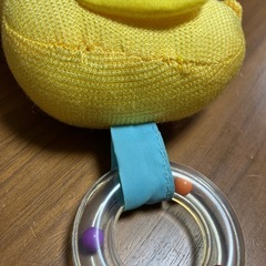 はらぺこあおむし 3wayアクティビティプレイジム　ベビージムの画像