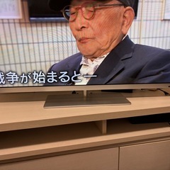 テレビ台の画像