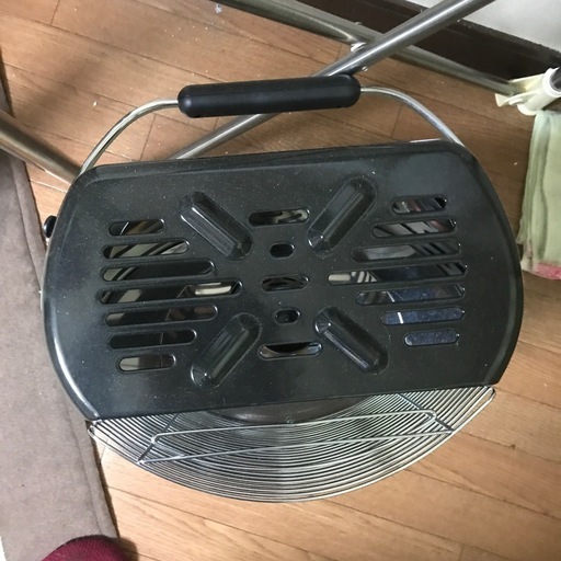 デカ暖Ⅲ