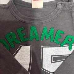 80サイズ　まとめ売りの画像